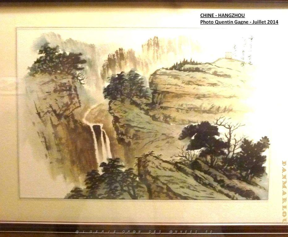 Quentin- Hangzhou 062.JPG